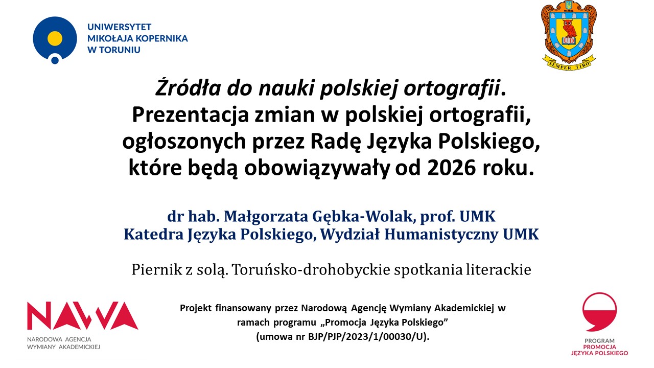 materialy do nauki ortografii_nagranie-2024.jpg